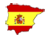 DINOF S.A. - Espanol